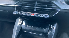 Peugeot 2008 1.2 PureTech 130 Allure 5dr Petrol Estate